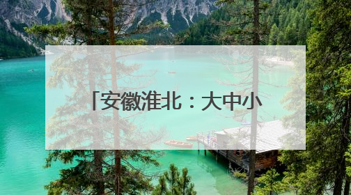 安徽淮北：大中小课程思政一体化示范课程（音乐）开题仪式圆满举行